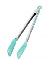 93-AC-TN-15 Щипцы универсальные 30 см Linea PRESTO,  REGENT
