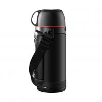 VX-3417 Термос 1,2л, VITAX, серия Prime in travel