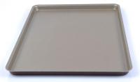 011874 Противень 38*28см TVS, серия Dolce Idea, Италия 