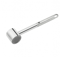 73291 Молоток для отбивания мяса 27см, ZWILLING Pro