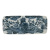 18749 Блюдо 28,5*14 TOKYO DESIGN, серия blue/white 18749 Блюдо 28,5*14 TOKYO DESIGN, серия blue/white