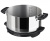 VX-3802 VITAX Кастрюля Compact Chef 4л 20см VX-3802 VITAX Кастрюля Compact Chef 4л 20см