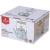 943-061 Чайник AGNESS «FAMILY HOUSE» 1,1л эмалированный со съемным фильтром из нержавеющей стали 943-061 Чайник AGNESS «FAMILY HOUSE» 1,1л эмалированный со съемным фильтром из нержавеющей стали