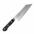 MP-05Нож кухонный BUNKA SUNCRAFT (professional) 165 мм MP-05Нож кухонный BUNKA SUNCRAFT (professional) 165 мм