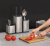 95026 Подставка-органайзер для кухонной утвари, Joseph Joseph, серия CounterStore 
