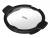 VX-3802 VITAX Кастрюля Compact Chef 4л 20см VX-3802 VITAX Кастрюля Compact Chef 4л 20см