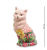 JP-147/9 Фигурка ''Кошка" JP-147/9 Фигурка ''Кошка"