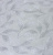 12912 Клеенка 140см, BORSA Camelia, Листья серебро 12912 Клеенка 140см, BORSA Camelia, Листья серебро