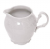 Молочник 250мл Bernadotte недекорированный BE 0011000  