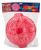93-SI-FO-104 Форма силиконовая для выпечки 31*27*4см REGENT, серия Linea Silicone, Праздничная