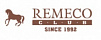 REMECO