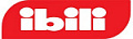 IBILI