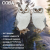 806778 Фигурка декоративная 11*10*21см, декор "Сова", микс, цена за 1 штуку 806778 Фигурка декоративная 11*10*21см, декор "Сова", микс, цена за 1 штуку