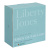 LJ0000210 Миска для смешивания Birds of Paradise 4,2 л (красная) LJ0000210 Миска для смешивания Birds of Paradise 4,2 л (красная)