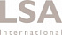 LSA International