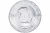 GL012 Набор из 4х стаканов для виски 300мл, GLASSERIE, серия SPIRIT OF ANIMALS GL012 Набор из 4х стаканов для виски 300мл, GLASSERIE, серия SPIRIT OF ANIMALS