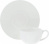 993002-WL Кофейная пара 100мл WILMAX 993002-WL Кофейная пара 100мл WILMAX