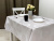 12849 Клеенка Афина, 140 см, Белое солнце  SY-041A-1  Dasch