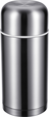 93-TE-S-4-1000 Термос 1,0 л. Linea SOUP