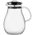 37000203 Термокувшин  с фильтром Condial 1,2л WALMER