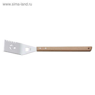 26442/100-TR Мультифункциональная лопатка для барбекю