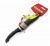 AGF140 Овощечистка вертикальная ATTRIBUTE, серия FRESH AGF140 Овощечистка вертикальная ATTRIBUTE, серия FRESH