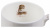 RWC MMKD5629-XT-1 Кружка Royal Worcester Забавная фауна, Сова 310мл