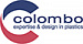 Colombo spa