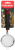 AGE065 Сито 9см, ATTRIBUTE, серия ESTILO AGE065 Сито 9см, ATTRIBUTE, серия ESTILO