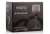 KRO-F073346032020020-6 Фужеры для красного вина 320 мл, 6 штук, Krosno, серия Романтика KRO-F073346032020020-6 Фужеры для красного вина 320 мл, 6 штук, Krosno, серия Романтика