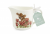 Молочник Royal Worcester Забавная фауна Корова 350 мл RWC WNSR3925-XT