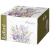 590-613 Чайный набор "IRISES" на 2 персоны,4 предмета, 300мл