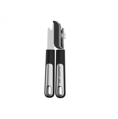 3950650 Консервный нож GRAPHITE
