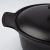 3900040 Кастрюля чугунная овальная 24см 4,2л индукция, BergHOFF, серия Ron 3900040 Кастрюля чугунная овальная 24см 4,2л индукция, BergHOFF, серия Ron