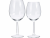 207030/CC7000310 Фужеры для вина на 6 персон 12 штук, Moscato 207030/CC7000310 Фужеры для вина на 6 персон 12 штук, Moscato