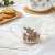 Молочник Royal Worcester Забавная фауна Корова 350 мл RWC WNSR3925-XT