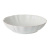 Тарелка глубокая 23см  COSTA NOVA, серия White  TP231-WHT(TP231-00201Z) 