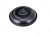 776632 Тажин 4,0л.,Delight (индукция) 776632 Тажин 4,0л.,Delight (индукция)