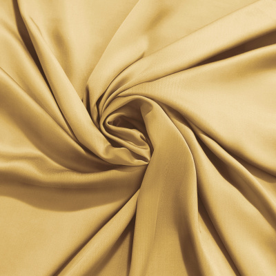 Пододеяльник-200*220см SilvaSilk 4067 Gold
