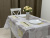 7655 Клеенка Futura 140 см 208G Лоренцо золотой Colombo spa 7655 Клеенка Futura 140 см 208G Лоренцо золотой Colombo spa