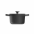 3950617 Кастрюля чугунная 20см 3л с крышкой, BergHOFF, серия Leo Graphite 3950617 Кастрюля чугунная 20см 3л с крышкой, BergHOFF, серия Leo Graphite