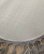 Набор ковриков для ванной 60*100/40*60см с кисточками, ZALEL, Rabbit, овальные, цвет серый Набор ковриков для ванной 60*100/40*60см с кисточками, ZALEL, Rabbit, овальные, цвет серый