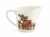 Молочник Royal Worcester Забавная фауна Корова 350 мл RWC WNSR3925-XT