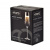 KRO-F579917018043570-6 Фужеры для шампанского Krosno Авангард 180 мл 6 штук KRO-F579917018043570-6 Фужеры для шампанского Krosno Авангард 180 мл 6 штук