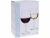 207030/CC7000310 Фужеры для вина на 6 персон 12 штук, Moscato 207030/CC7000310 Фужеры для вина на 6 персон 12 штук, Moscato