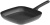 1315089/1 Сковорода-гриль с антипригарным покрытием 24*24см Helix