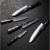 MP-05Нож кухонный BUNKA SUNCRAFT (professional) 165 мм MP-05Нож кухонный BUNKA SUNCRAFT (professional) 165 мм