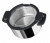 VX-3802 VITAX Кастрюля Compact Chef 4л 20см VX-3802 VITAX Кастрюля Compact Chef 4л 20см