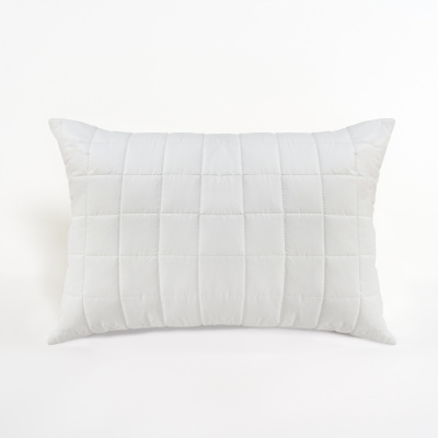 Подушка 50*70см ComfortDreams