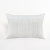 Подушка 50*70см ComfortDreams